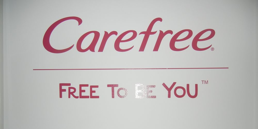 (Recap) Carefree: Free to Be You with Ana Ortiz and Tia Mowry-Hardrict