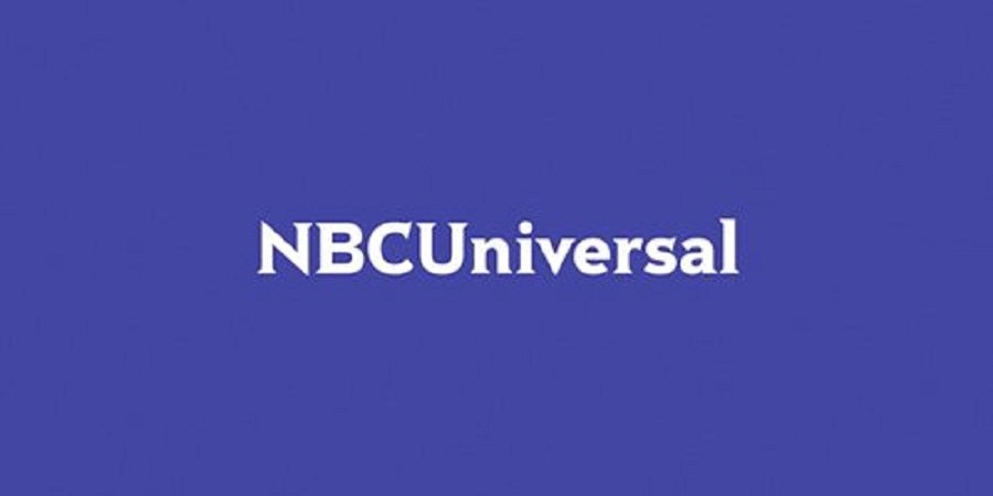 NBCUniversal’s 2021 Universal Writers Program