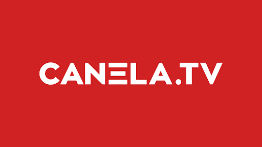 Canela.TV Christmas Giveaway / Christmas Week Films