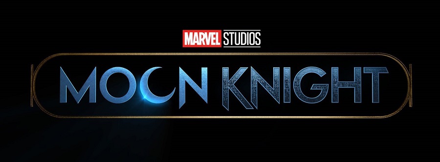 Marvel Studios’ MOON KNIGHT | Official Trailer & Poster