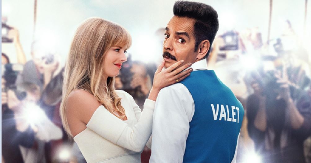 Hulu’s THE VALET | Adv Burbank (LA) Screening, 5.17 – GoFoBo Passes